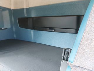 Volvo 2015 VOLVO FMX 460 FH-thumb-18