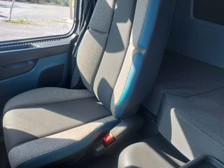 Volvo 2015 VOLVO FMX 460 FH-thumb-19