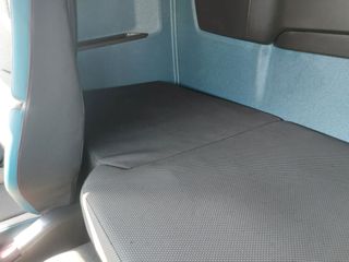 Volvo 2015 VOLVO FMX 460 FH-thumb-22