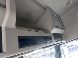 Volvo 2015 VOLVO FMX 460 FH-thumb-24