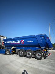 Volvo 2015 VOLVO FMX 460 FH-thumb-26