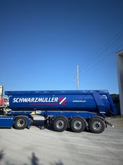 Volvo 2015 VOLVO FMX 460 FH-thumb-28