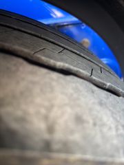 Volvo 2015 VOLVO FMX 460 FH-thumb-31