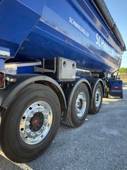 Volvo 2015 VOLVO FMX 460 FH-thumb-35