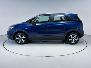 Opel Crossland 2021 -560€ | 1.5 110hp-thumb-7