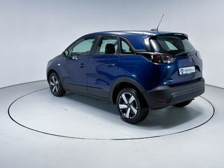 Opel Crossland 2021 -560€ | 1.5 110hp-thumb-10
