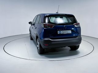 Opel Crossland 2021 -560€ | 1.5 110hp-thumb-11