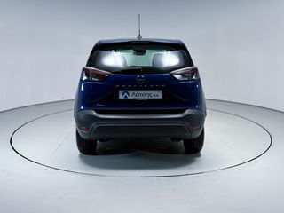 Opel Crossland 2021 -560€ | 1.5 110hp-thumb-12