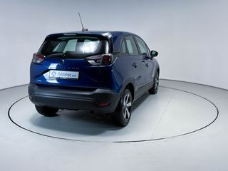 Opel Crossland 2021 -560€ | 1.5 110hp-thumb-13