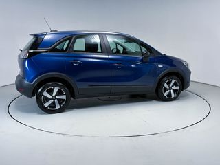 Opel Crossland 2021 -560€ | 1.5 110hp-thumb-15