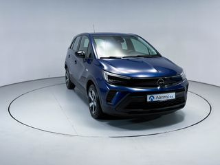 Opel Crossland 2021 -560€ | 1.5 110hp-thumb-19