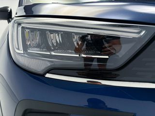 Opel Crossland 2021 -560€ | 1.5 110hp-thumb-22