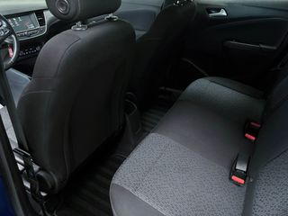 Opel Crossland 2021 -560€ | 1.5 110hp-thumb-26