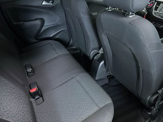 Opel Crossland 2021 -560€ | 1.5 110hp-thumb-28