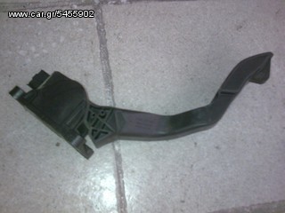 ΚΑΝΑΚΑRIS CARS PARTS