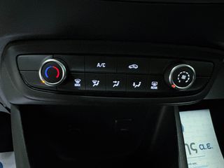 Opel Crossland 2021 -560€  | 1.5 110hp-thumb-36