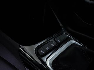 Opel Crossland 2021 -560€  | 1.5 110hp-thumb-43