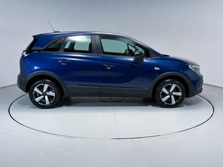 Opel Crossland 2021 -560€  | 1.5 110hp-thumb-16