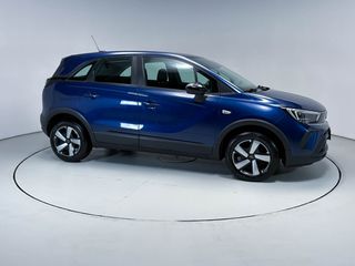 Opel Crossland 2021 -560€  | 1.5 110hp-thumb-17