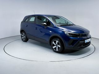 Opel Crossland 2021 -560€  | 1.5 110hp-thumb-18
