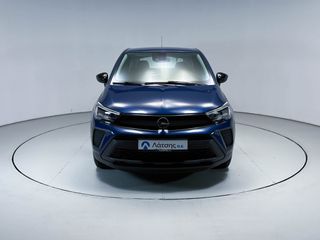 Opel Crossland 2021 -560€  | 1.5 110hp-thumb-20