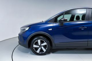 Opel Crossland 2021 -560€  | 1.5 110hp-thumb-21