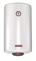 Ηλεκτρικός θερμοσίφωνας ELCO Duro Glass 80L για δάπεδο - πατάρι