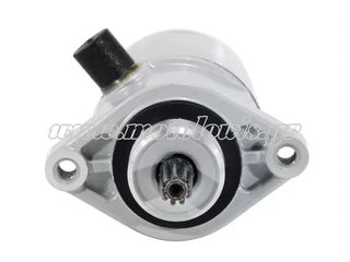 ΜΙΖΑ SYM VF 125-thumb-1