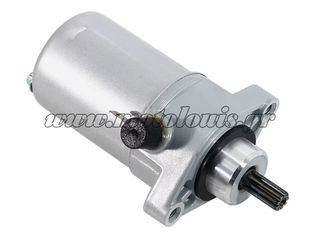 ΜΙΖΑ SYM VF 125-thumb-2