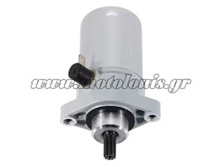 ΜΙΖΑ SYM VF 125-thumb-3