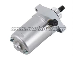 ΜΙΖΑ SYM VF 125-thumb-4