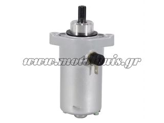 ΜΙΖΑ SYM VF 125-thumb-5