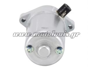 ΜΙΖΑ SYM VF 125-thumb-6