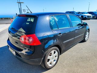 Volkswagen Golf 2007 1.4 TSI 140-thumb-3