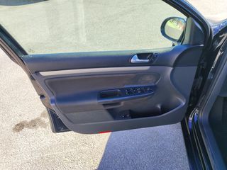 Volkswagen Golf 2007 1.4 TSI 140-thumb-5
