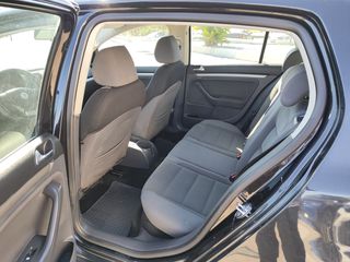 Volkswagen Golf 2007 1.4 TSI 140-thumb-8