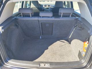Volkswagen Golf 2007 1.4 TSI 140-thumb-12
