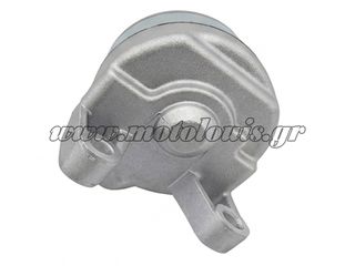 ΜΙΖΑ SYM VF 185-thumb-3