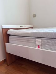 Εφηβικό δωμάτιοο-thumb-1