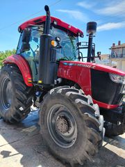 Τρακτέρ 2026 FM WORLD 140 HP-thumb-2