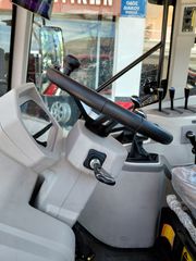 Τρακτέρ 2026 FM WORLD 140 HP-thumb-8