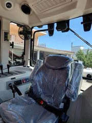Τρακτέρ 2026 FM WORLD 140 HP-thumb-9