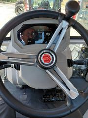 Τρακτέρ 2026 FM WORLD 140 HP-thumb-11