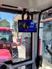 Τρακτέρ 2026 FM WORLD 140 HP-thumb-12