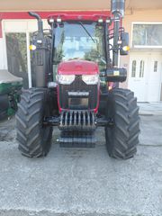 Τρακτέρ 2026 FM WORLD 140 HP-thumb-7