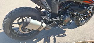 KTM 390 Adventure 2020-thumb-1