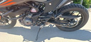 KTM 390 Adventure 2020-thumb-2
