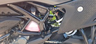 KTM 390 Adventure 2020-thumb-3