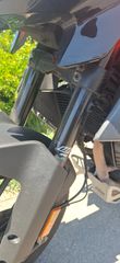 KTM 390 Adventure 2020-thumb-4