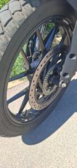 KTM 390 Adventure 2020-thumb-5